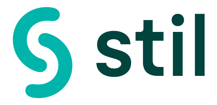 Stil Hand Control™ Stil Hand Control™
