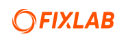 Fixlab Logo
